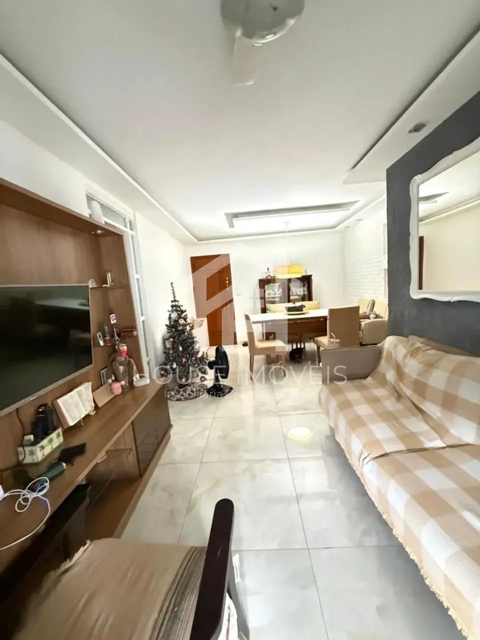 Barra Olímpica | Apartamento 3 quartos - Foto 4