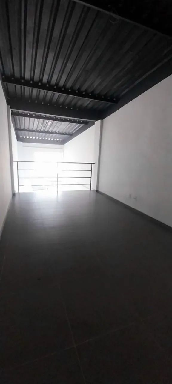 Loja - Vitorino Braga - Foto 5