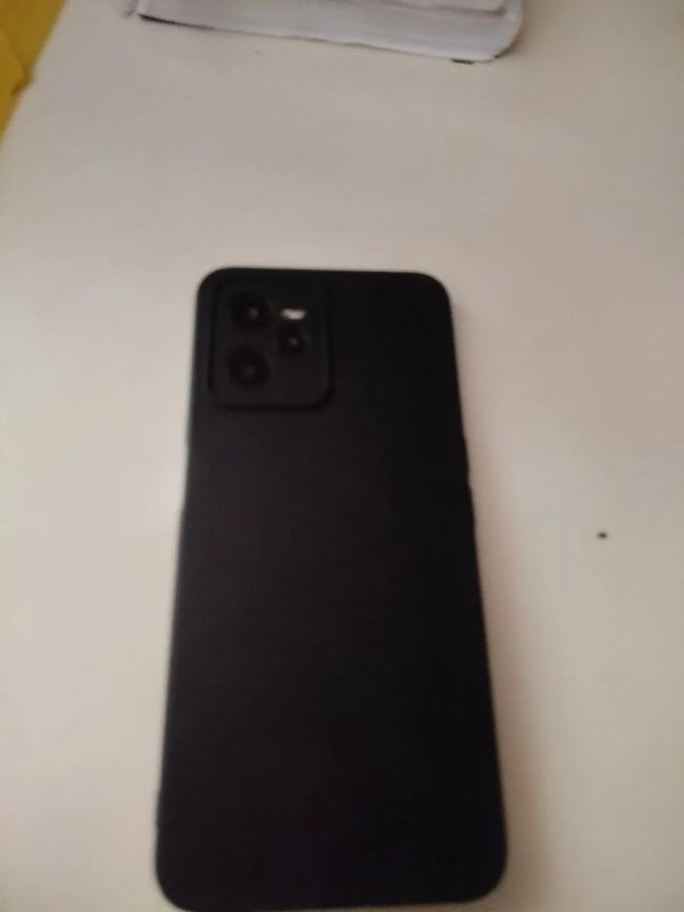 Celular 128 Gb
