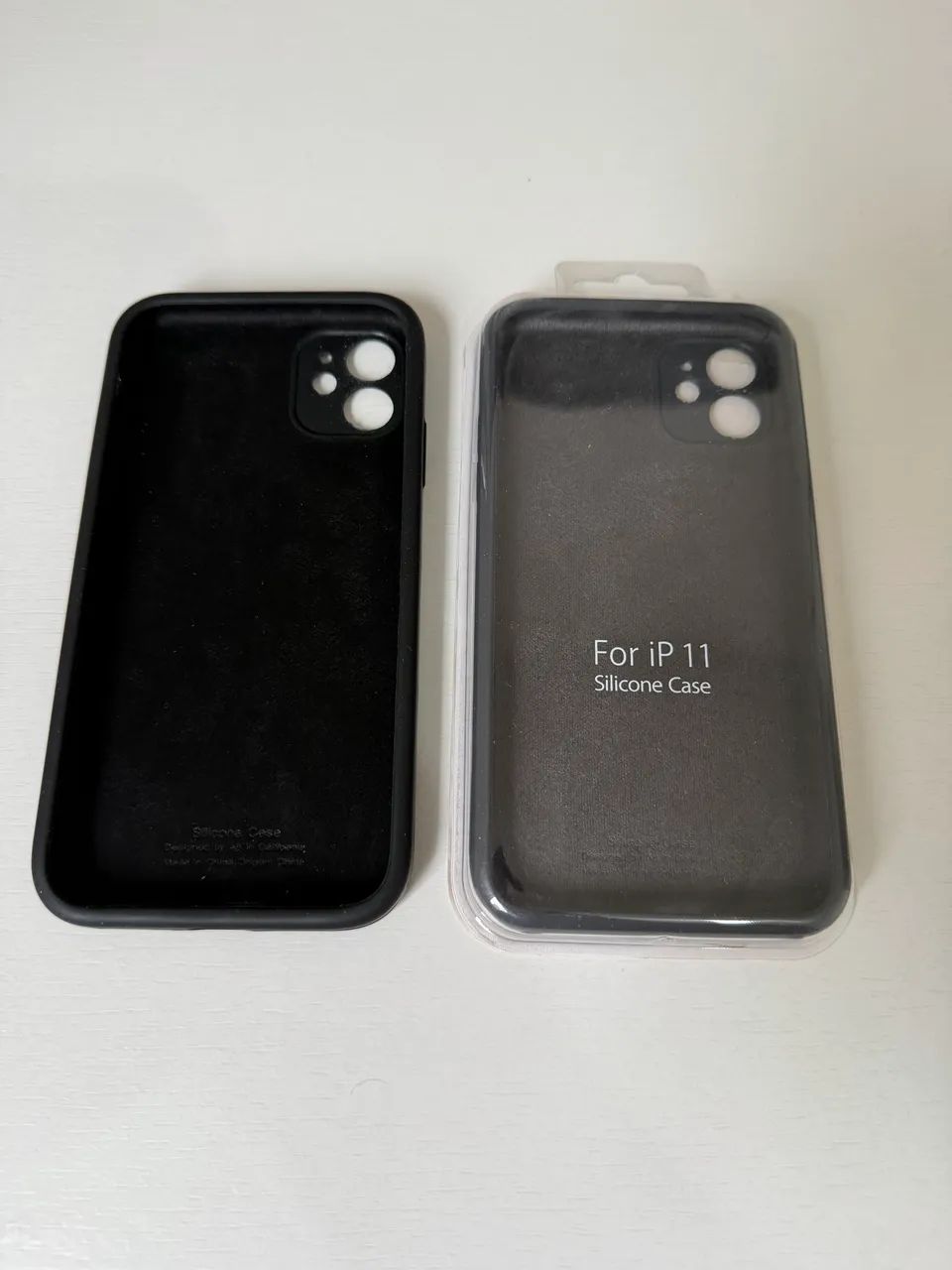 Iphone 11 128gb - Foto 2
