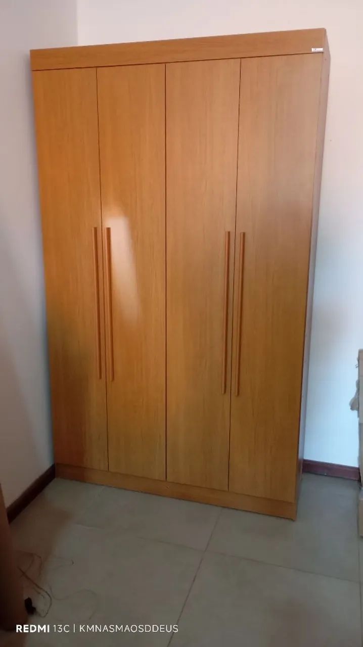 Montagem de Móveis Araruama e Região dos Lagos - Foto 4