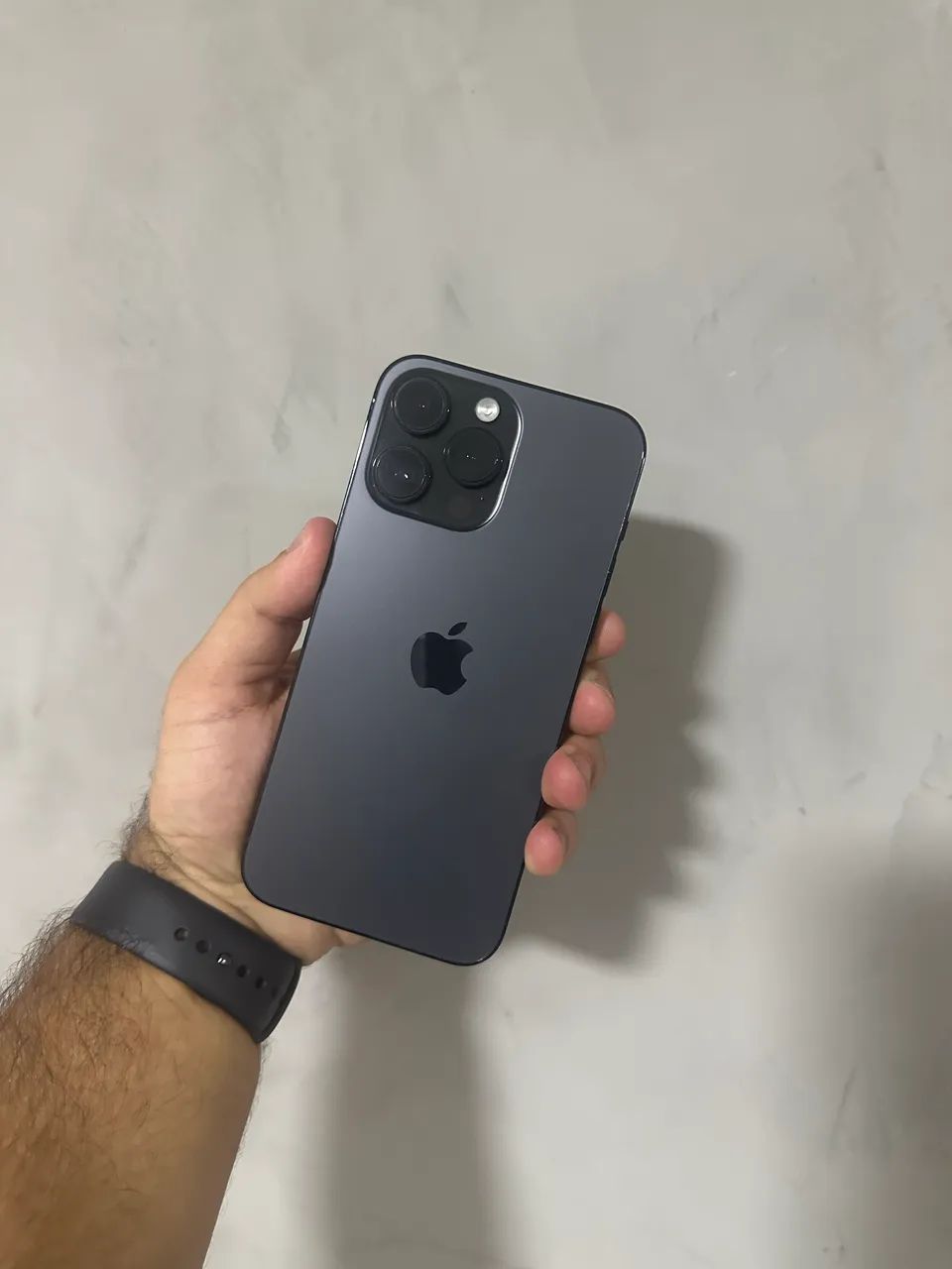 14 PRO MAX 128gb