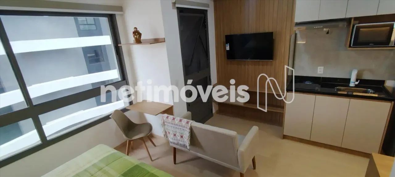 Locação Studio Pinheiros São Paulo - Foto 2
