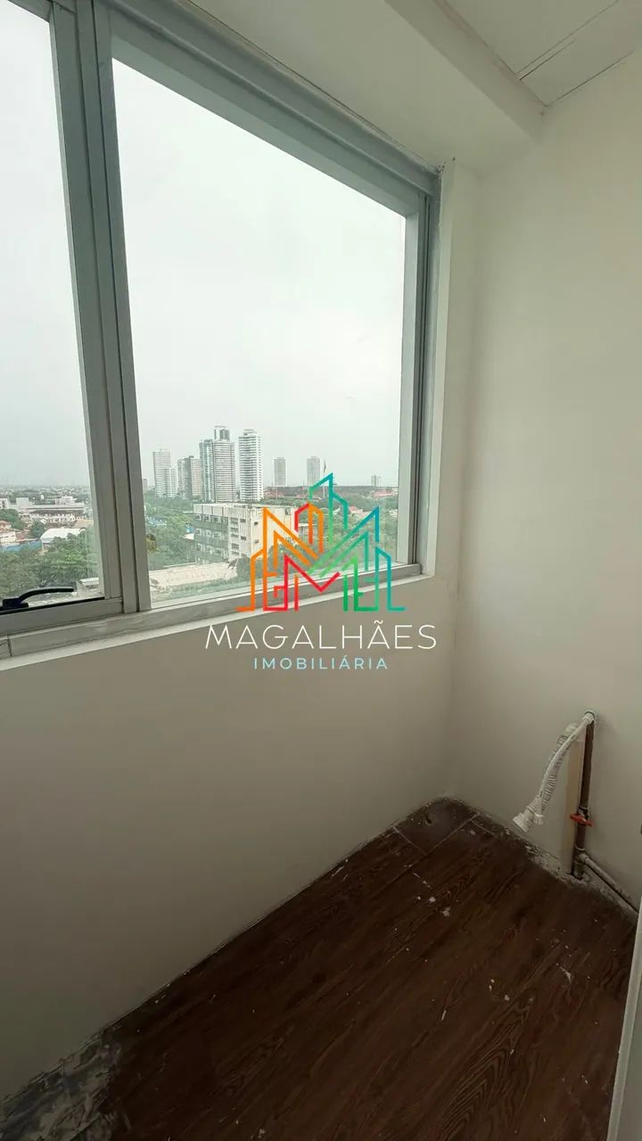 Sala comercial para alugar no bairro Derby - Recife/PE - Foto 5