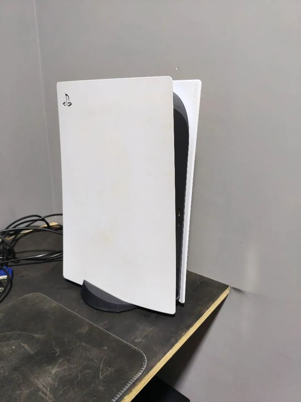 Ps5 Standard  - Foto 3