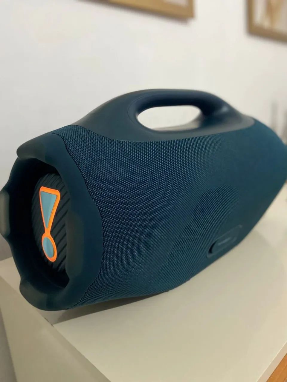 Jbl boombox 4 - Foto 2