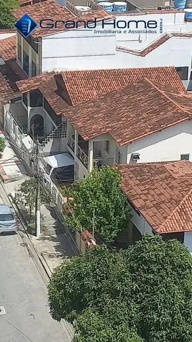 Casa 7 quartos em Itapuã - Foto 2