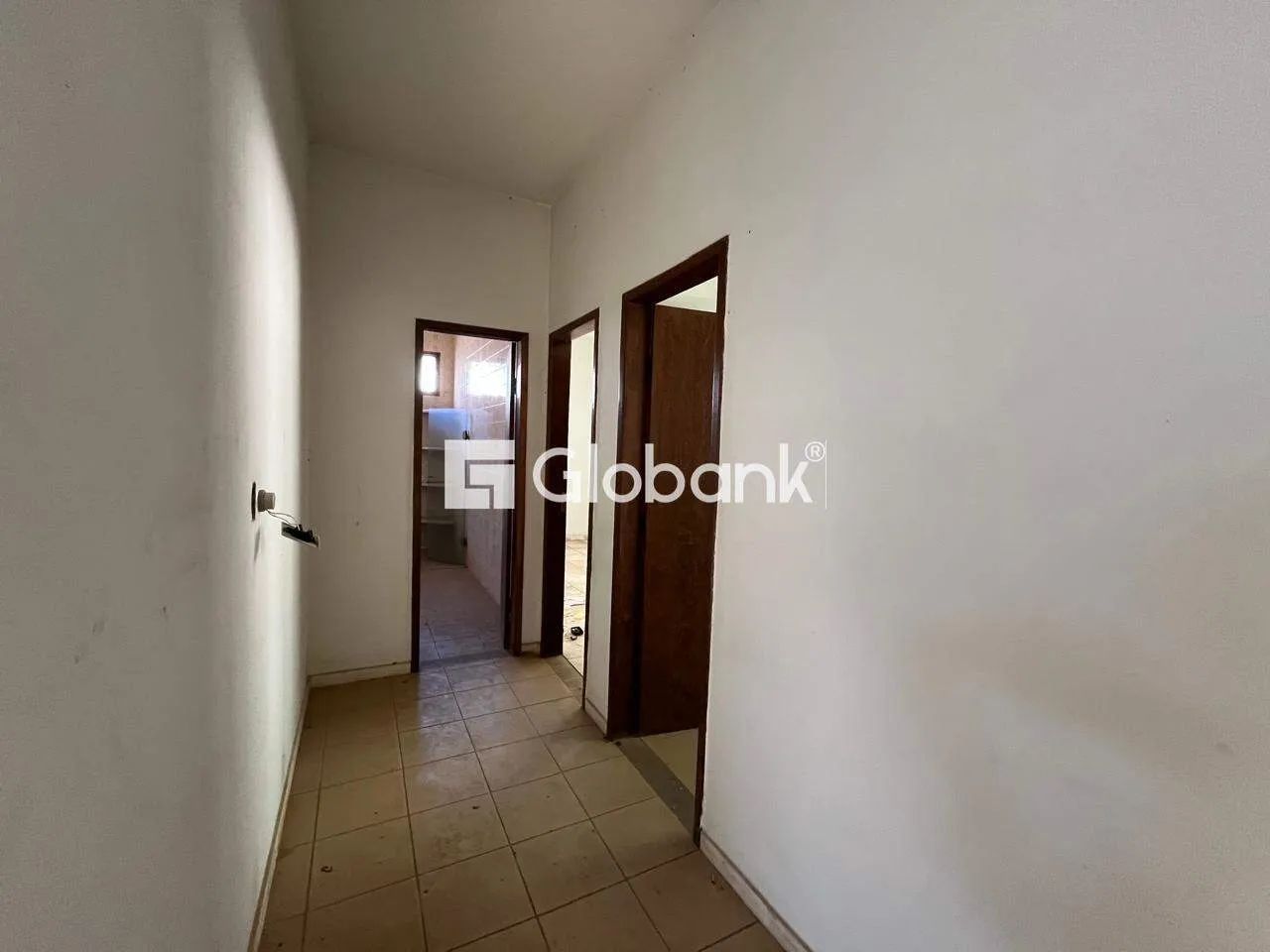 Casa à venda em Jardim São Luiz com 450m². - Foto 4