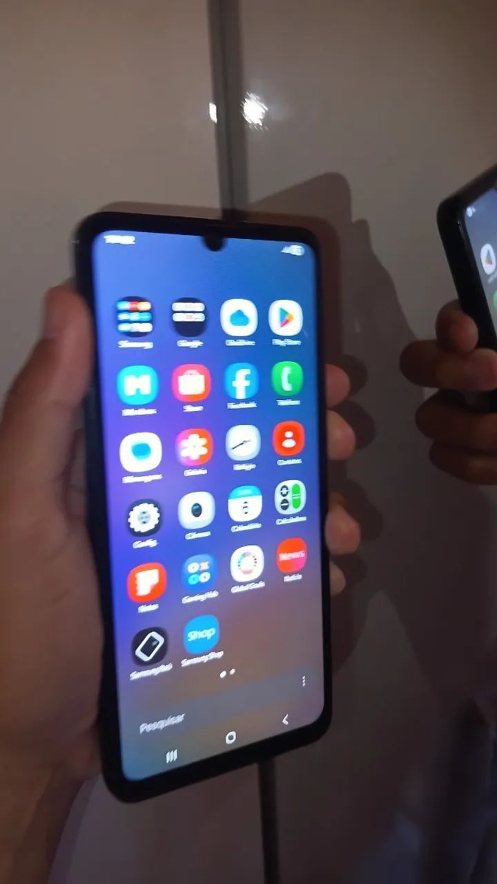 Celular 