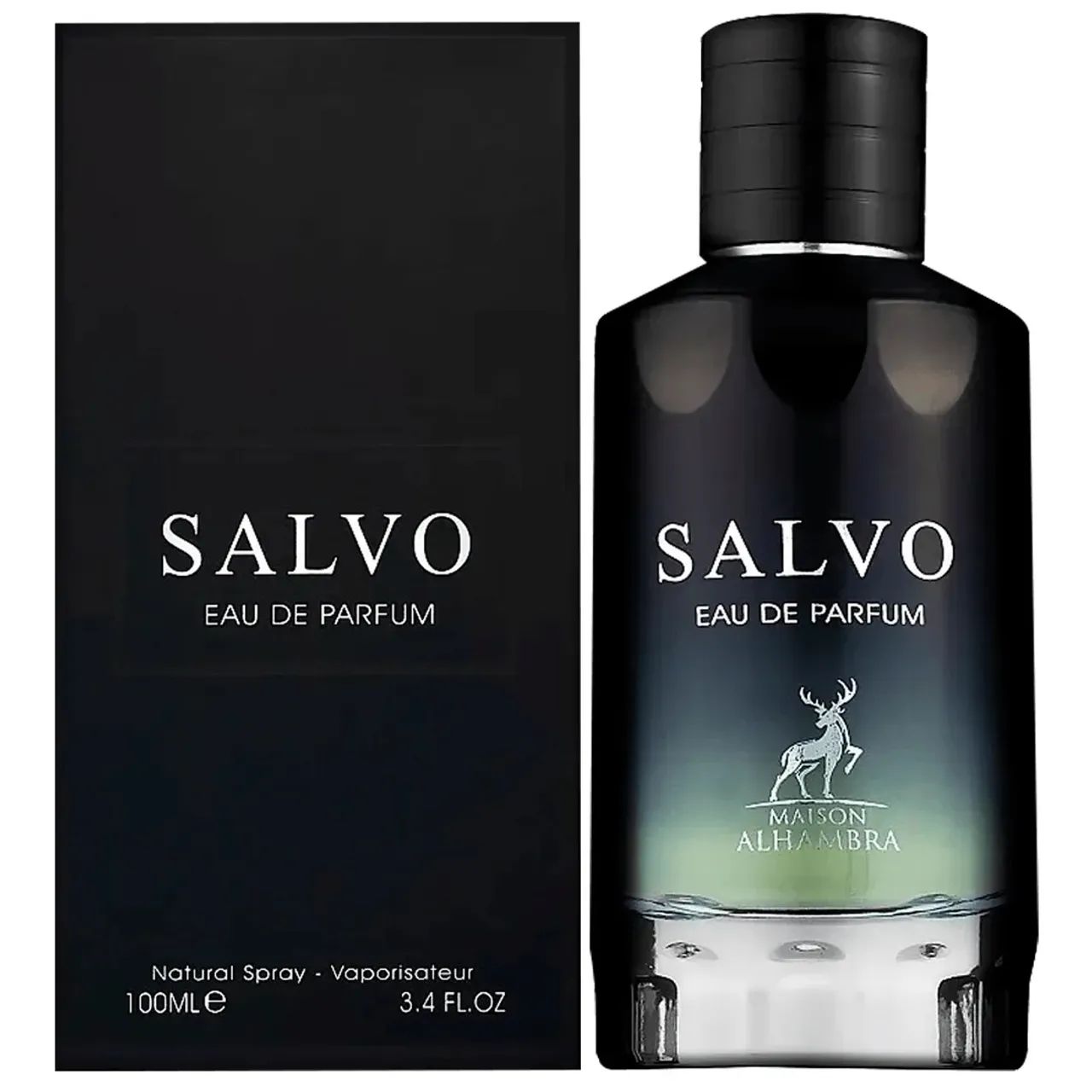 PERFUMES ÁRABES - Foto 5