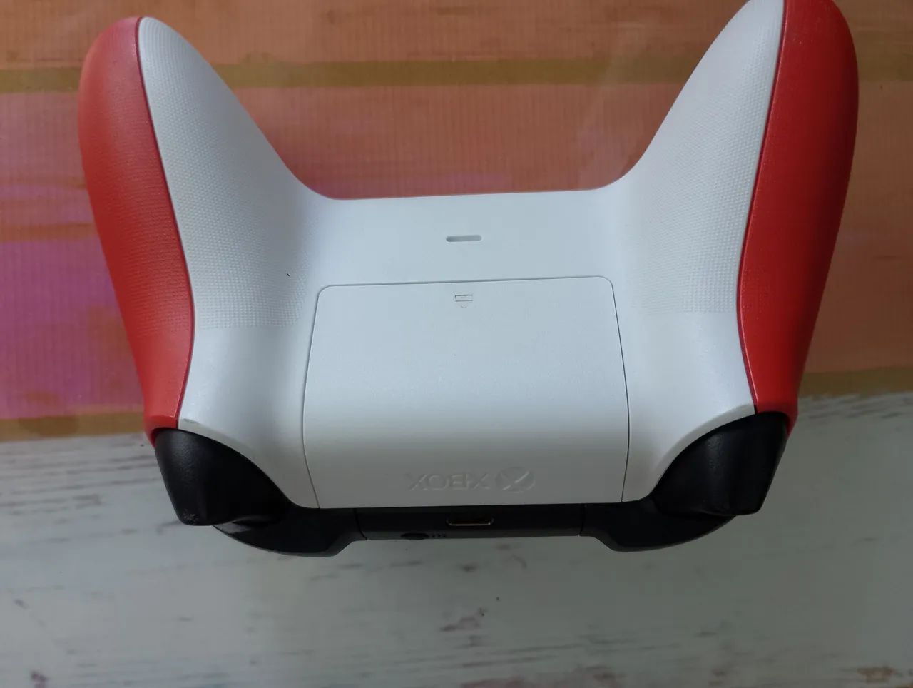 CONTROLE X-BOX - Foto 2