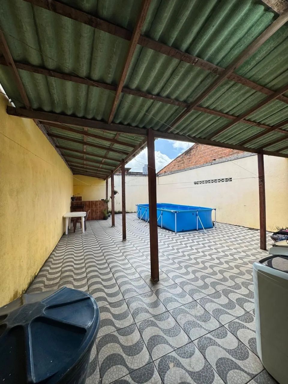OPORTUNIDADE IMPERDÍVEL - IMÓVEL RESIDENCIAL OU COMERCIAL ? - Foto 5