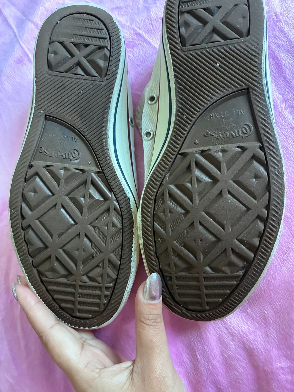 All star original  - Foto 3