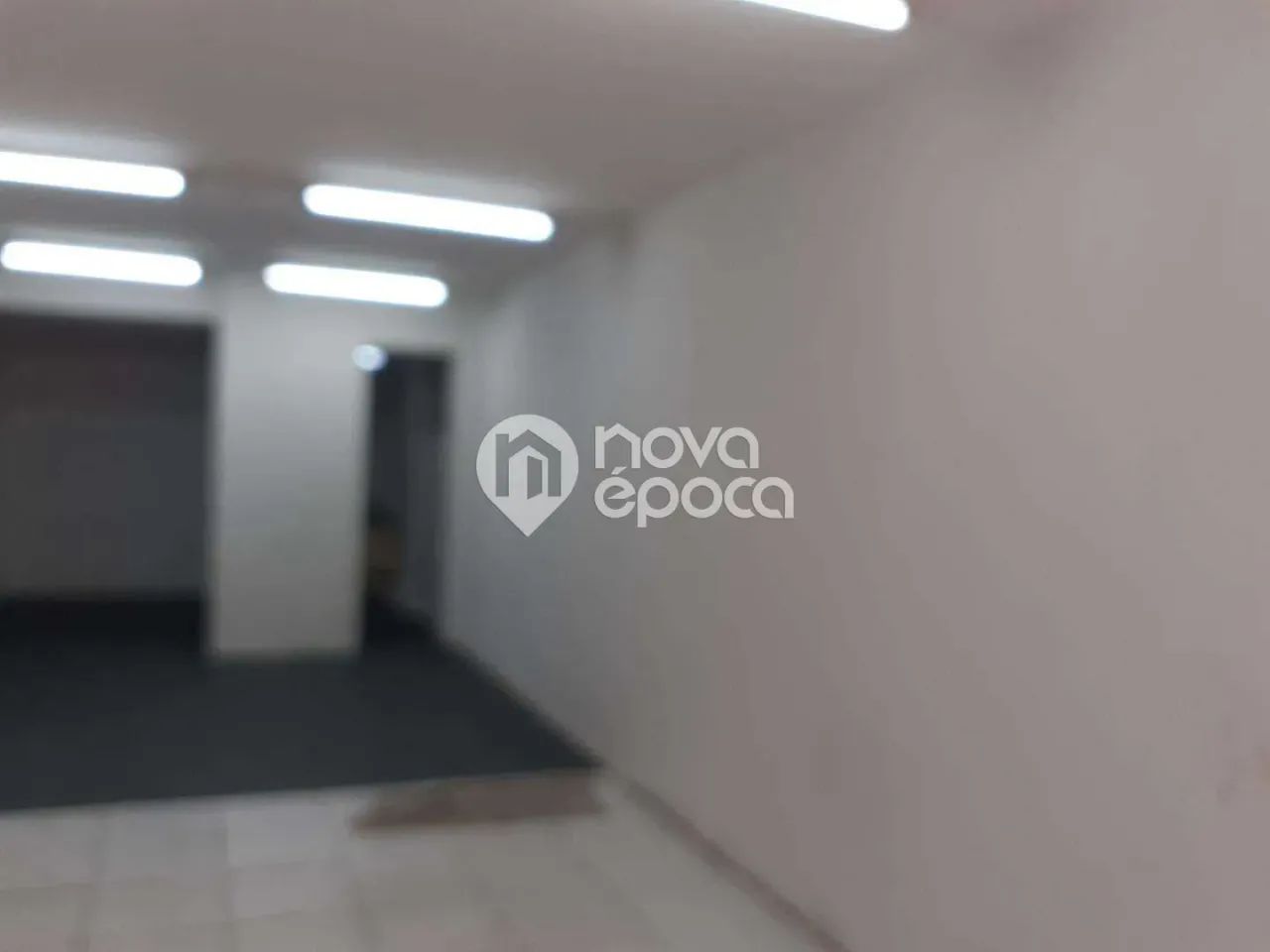 Pilares | Loja - Foto 5