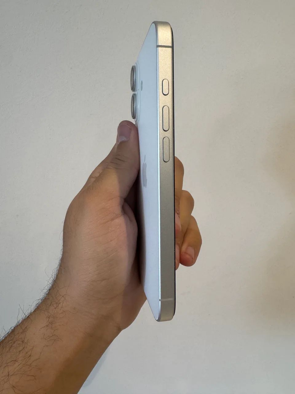 iPhone 17 256GB | 2 meses de uso - Foto 5