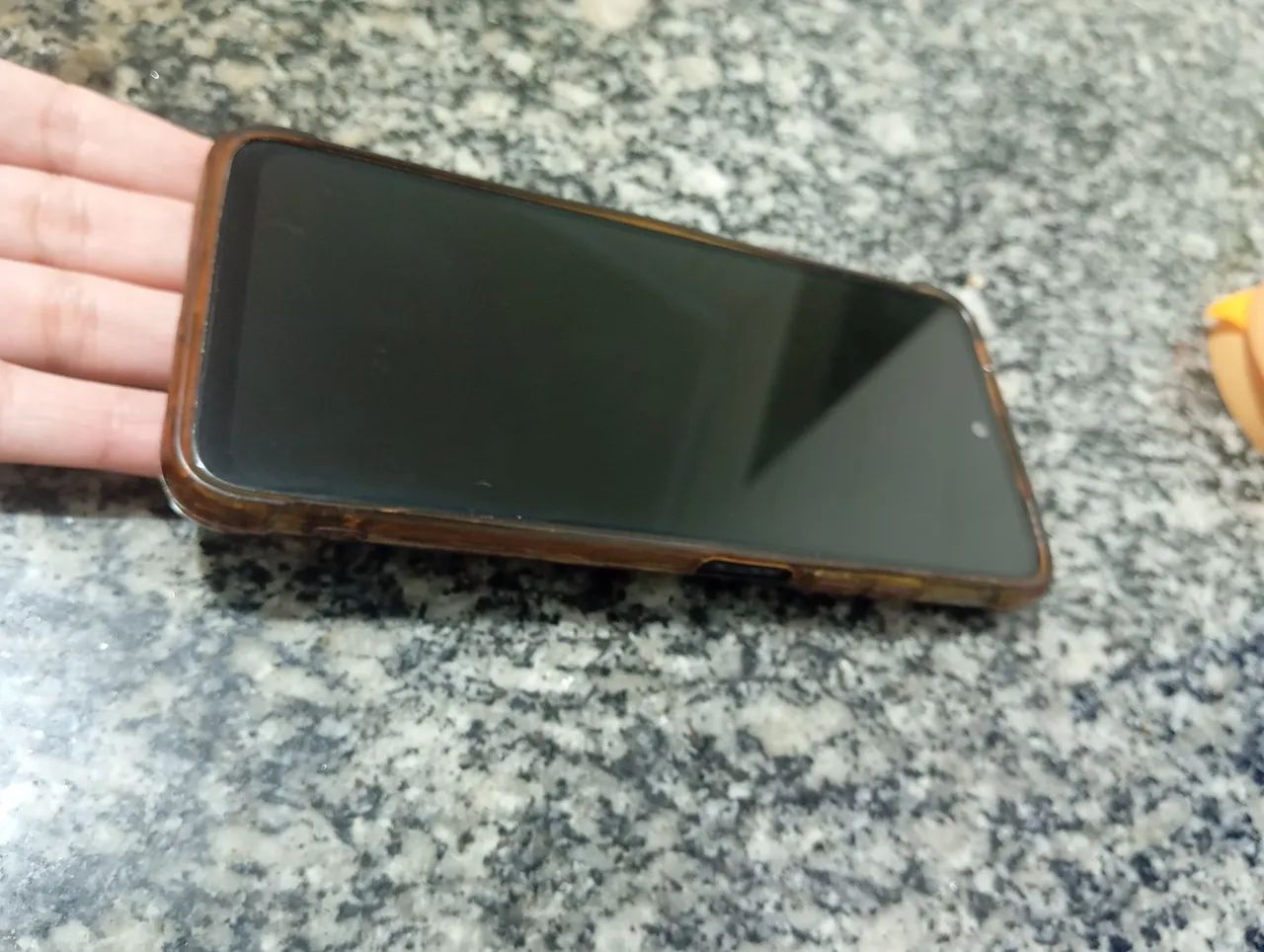 Redmi note 11 64g ótimo estado  - Foto 5