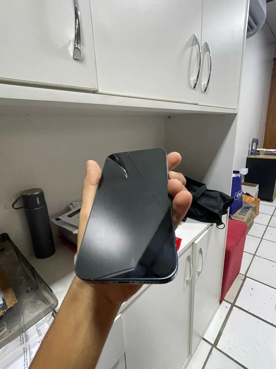 iPhone 14 128 gb - Foto 2