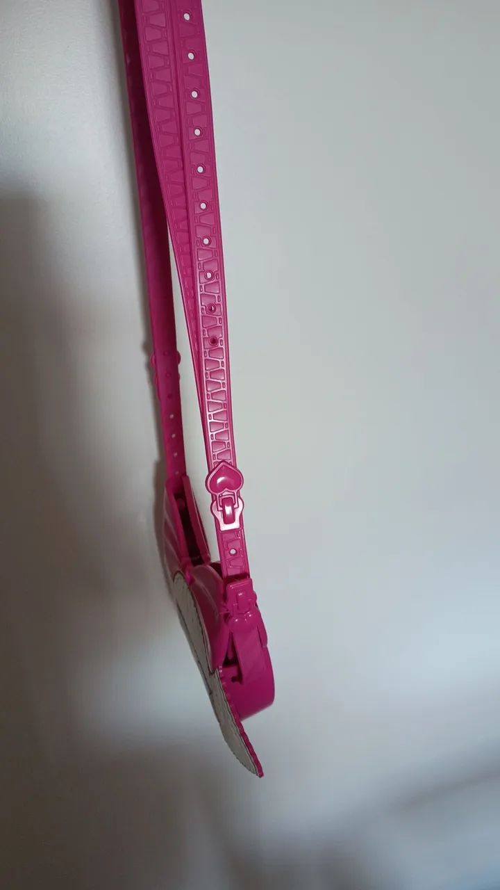 Bolsa Lol - Foto 3