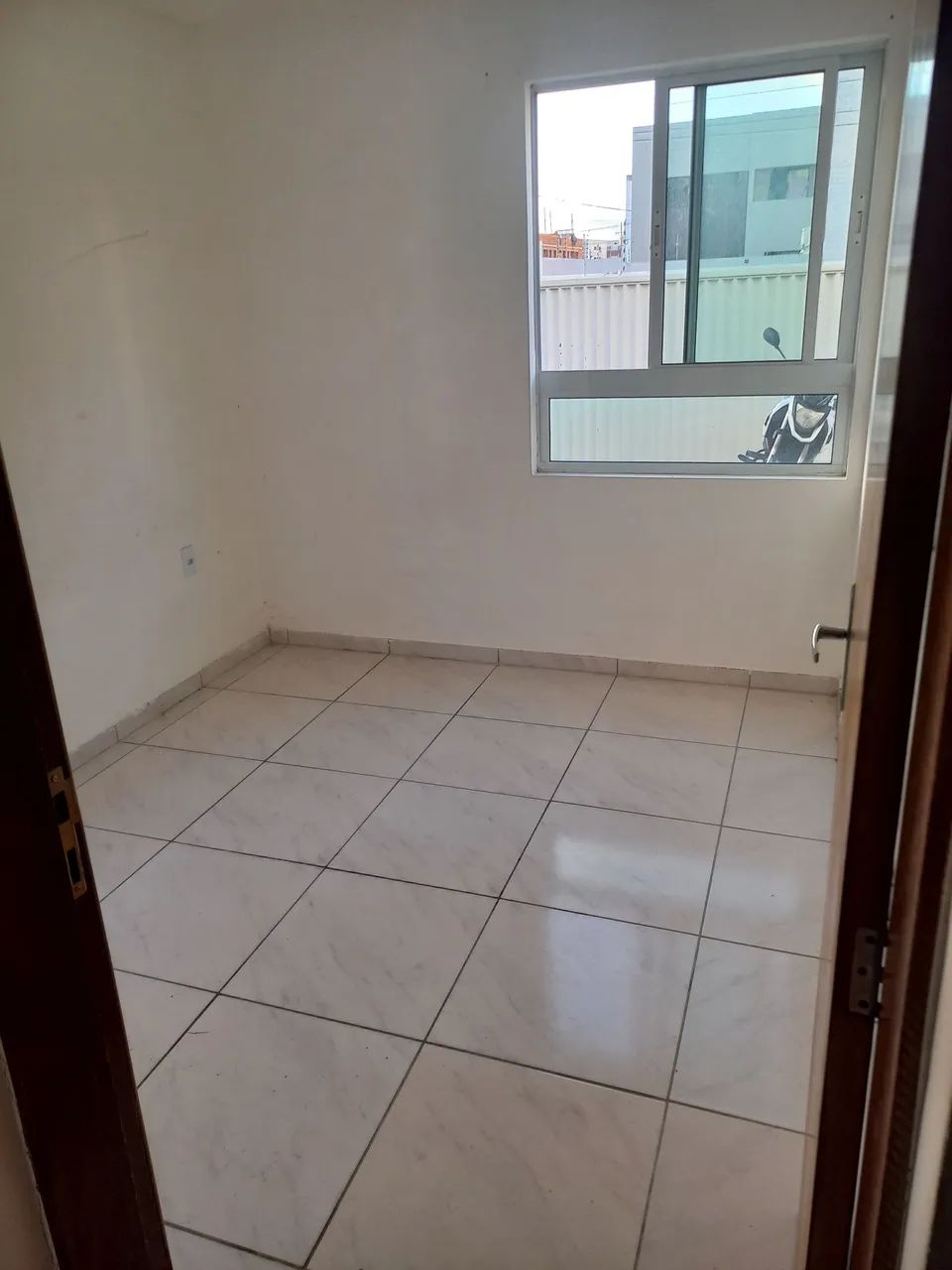 Apartamento Parque do Sol - Foto 5