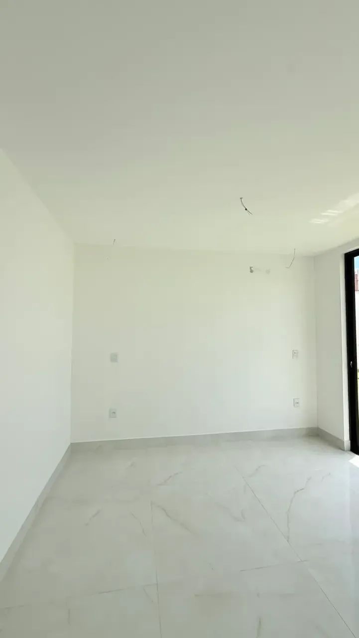 CASA YBY NATUREZA 4/4 360m2 - Foto 4