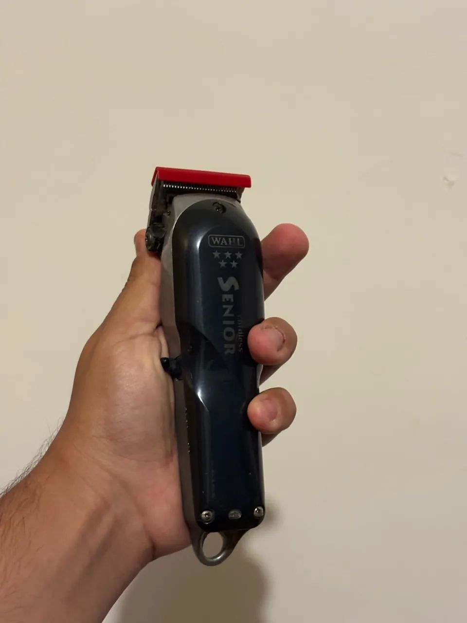 Máquina de corte  - Foto 2