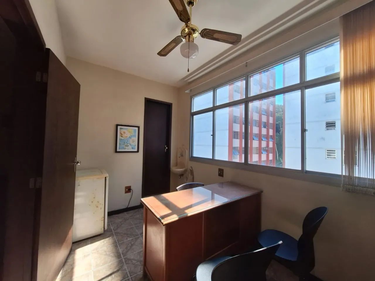 Sala Comercial para venda  no Centro - Petrópolis - RJ - Foto 3
