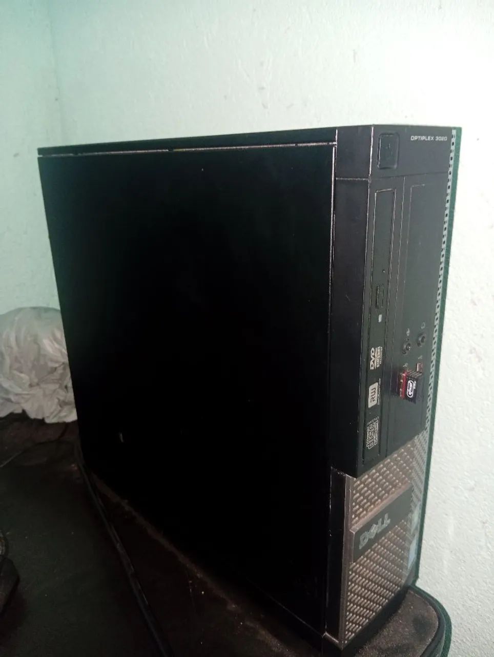 Computador 