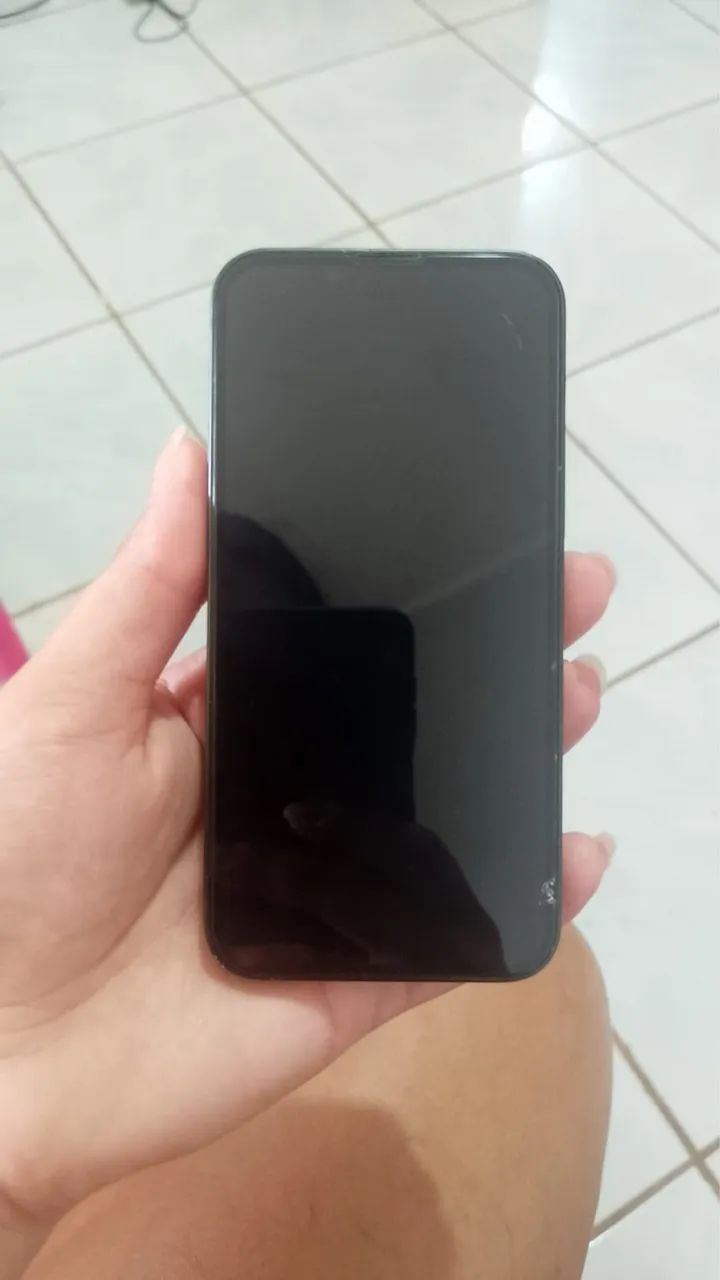 iPhone 13 mini - Foto 4