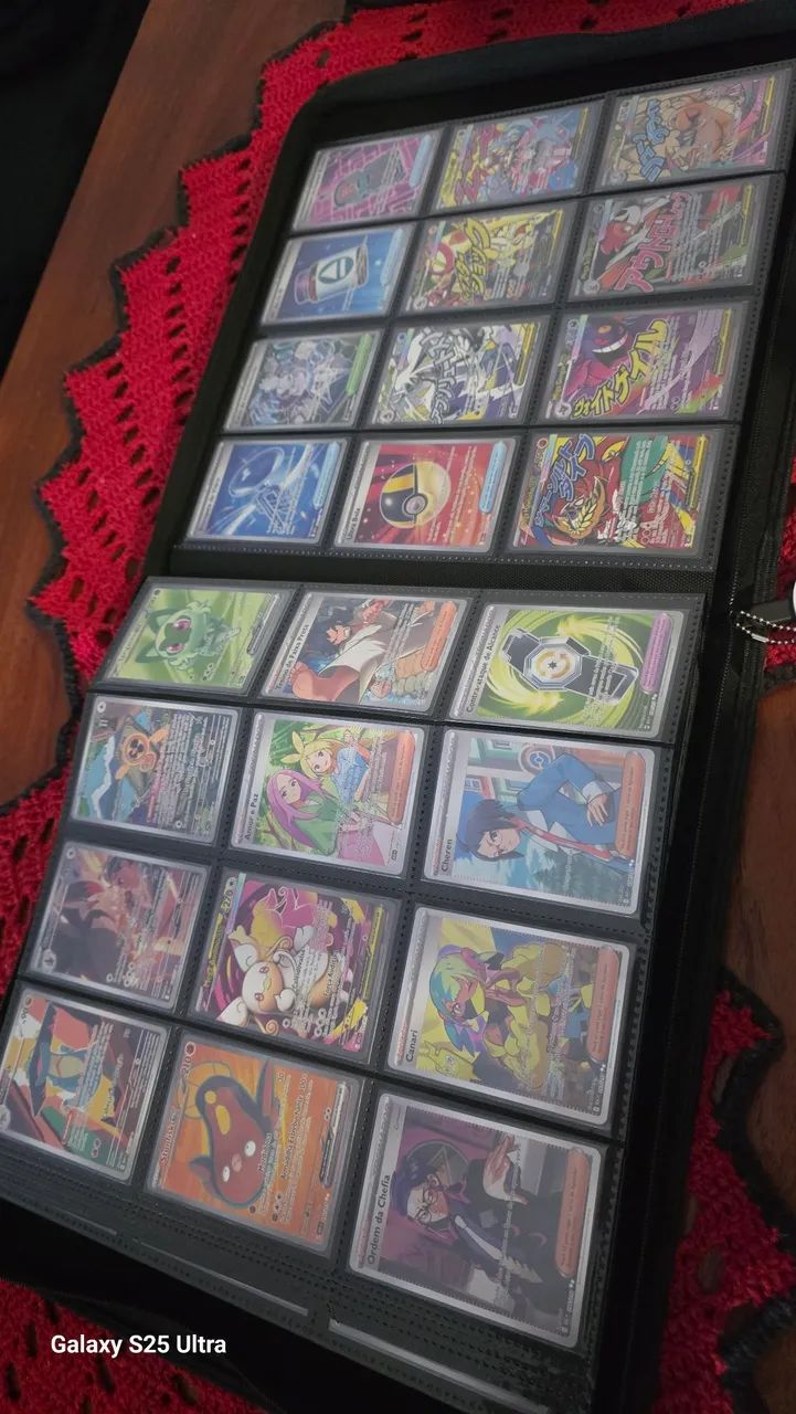 Masterset Herois Excelsos  - Foto 3