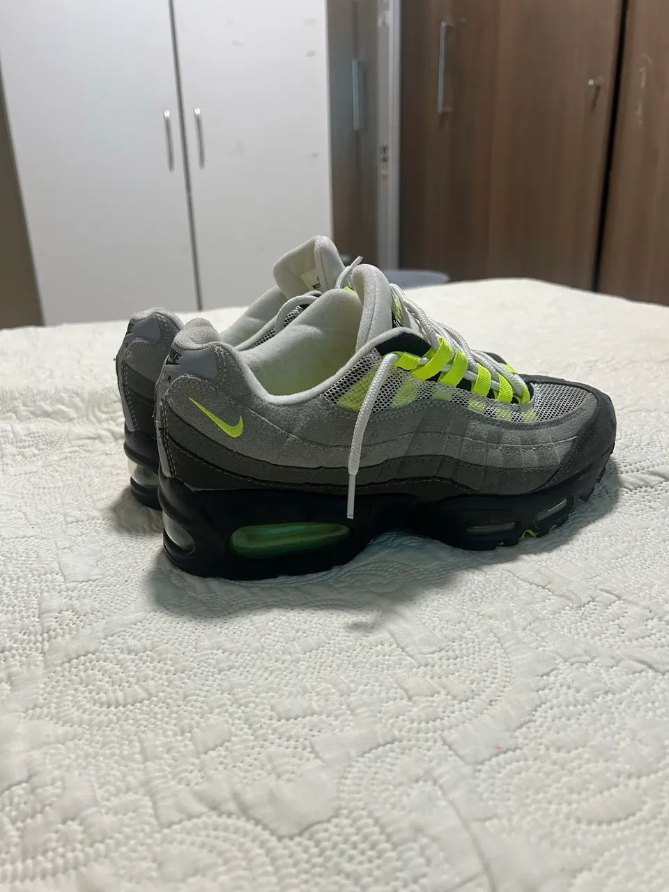 Air max 95  - Foto 2