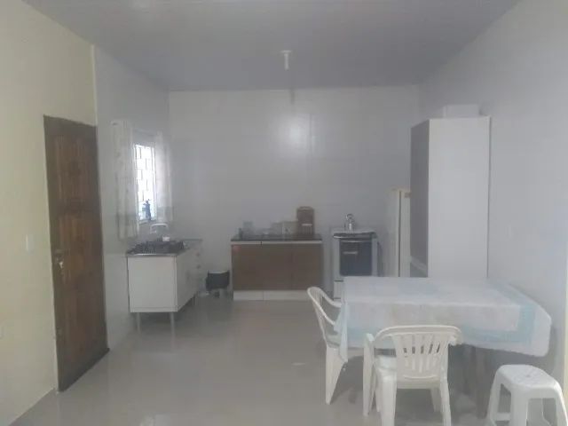 Casa para Temporada Itapoá - Foto 3