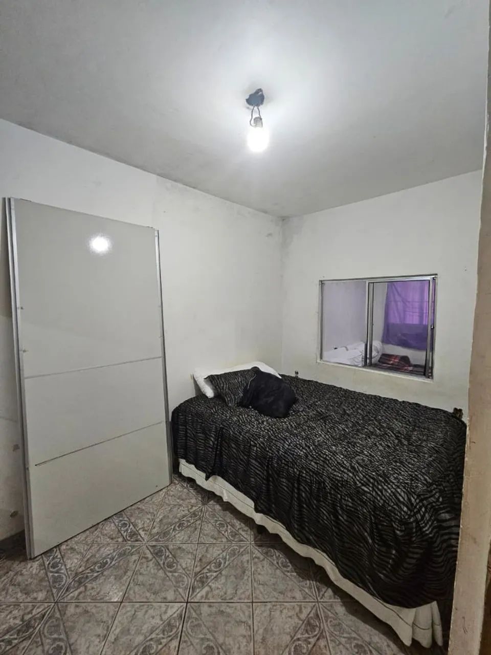 CASA A VENDA NO PARQUE INDEPENDÊNCIA - SP - Foto 5
