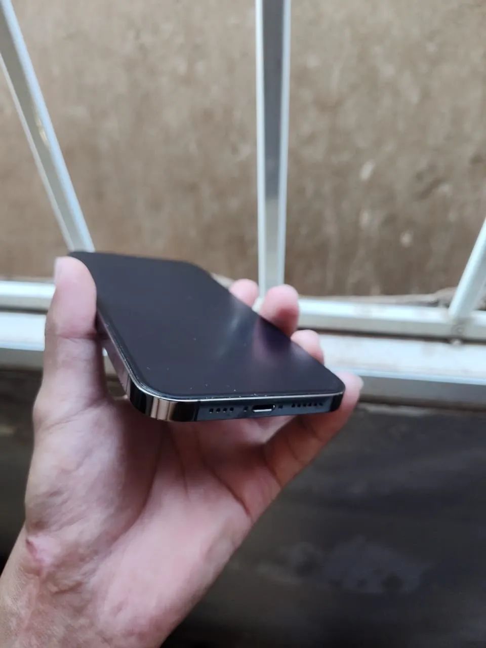 iPhone 13 Pro Max 256gb - Foto 2