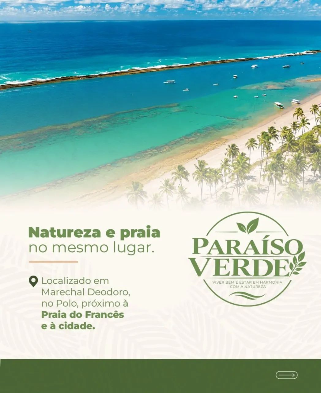 Loteamento Paraíso Verde - Foto 5