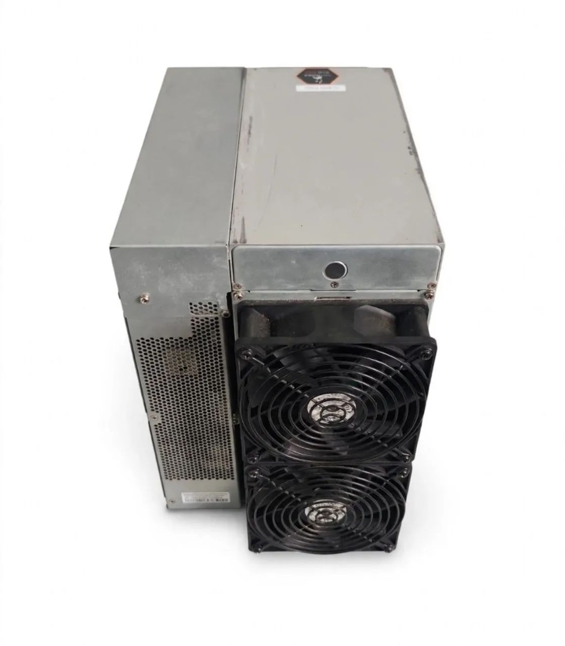 Antiminer S19J PRO+ - Placa amlogic - Revisada e funcionando  - Foto 4