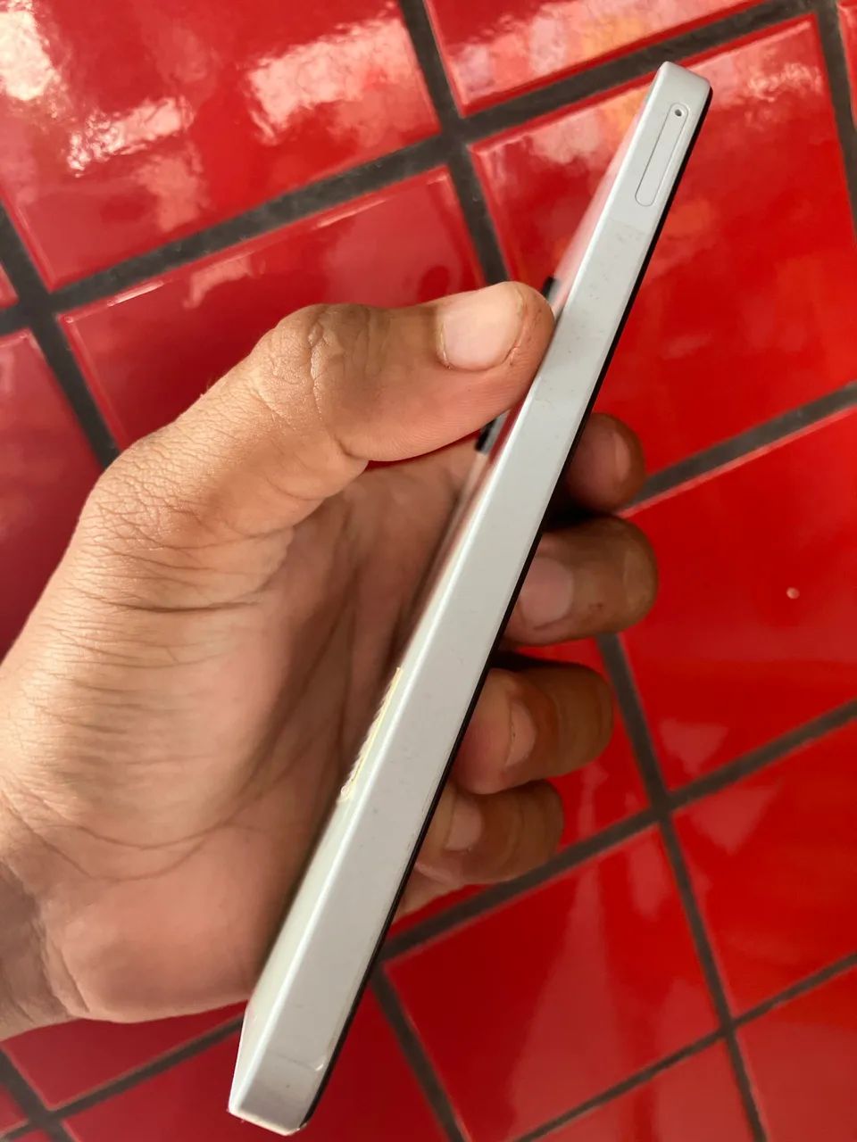 Samsung a15  - Foto 5