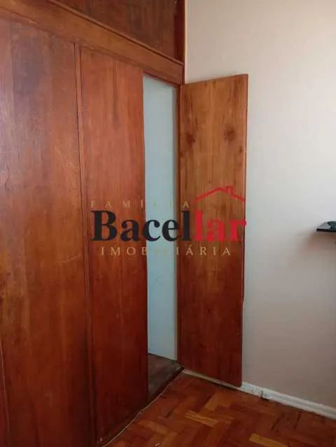 Apartamento : Padrão / Residencial / Vila Isabel - Foto 8