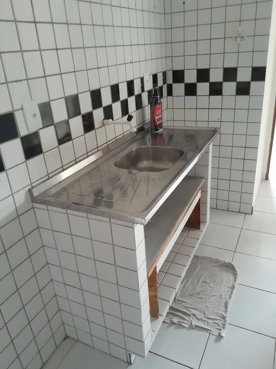 Apartamento para alugar no centro  - Foto 3