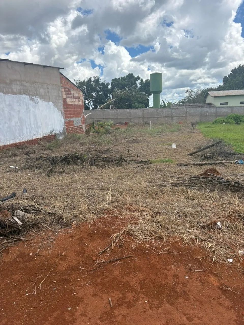 Excelente oportunidade na Ponte Alta Norte - Foto 4