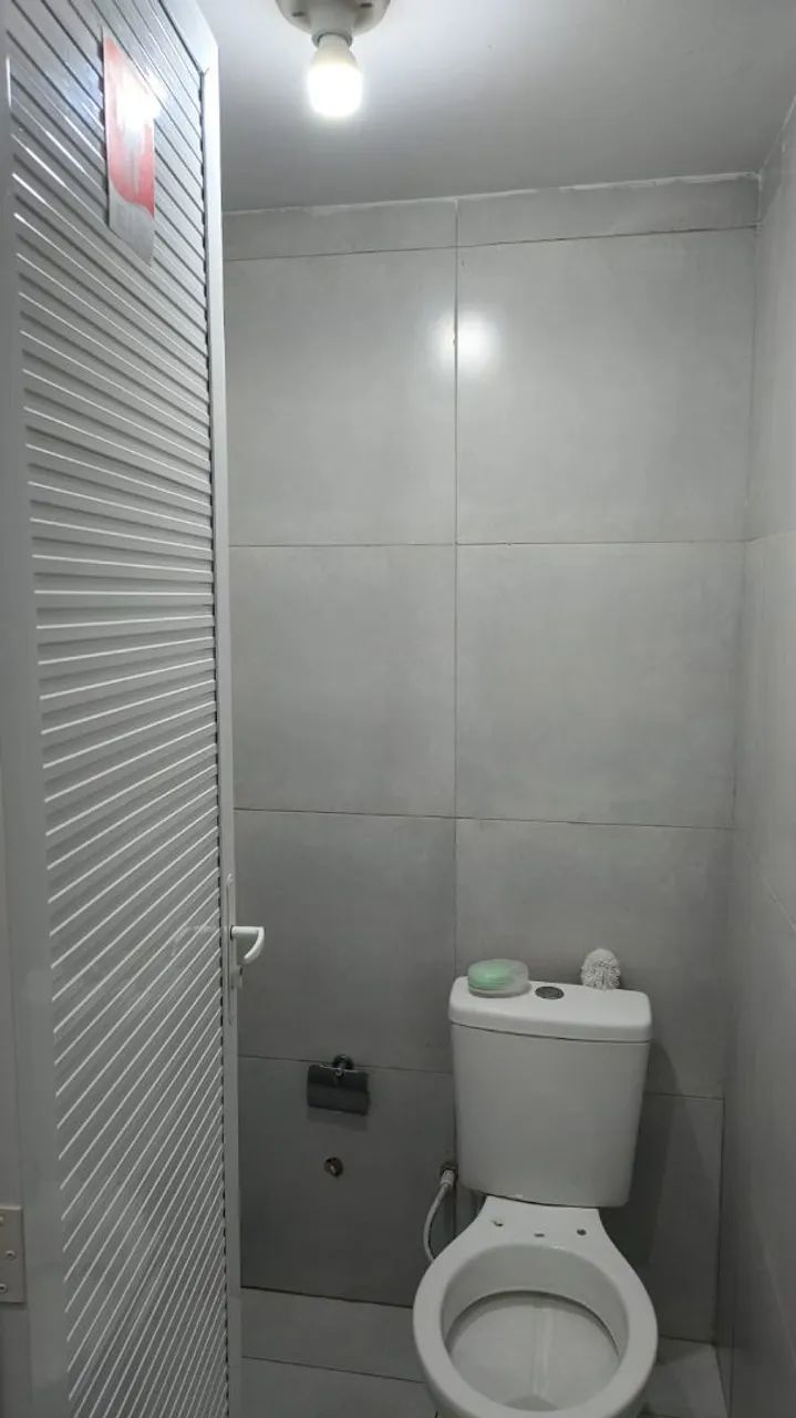 Vendo - Foto 3