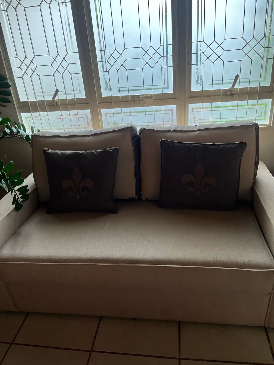 Sofá cama - Foto 3