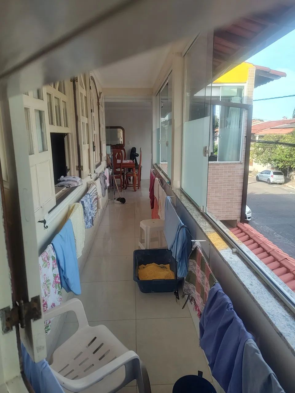 Casa de praia para temporada  - Foto 3