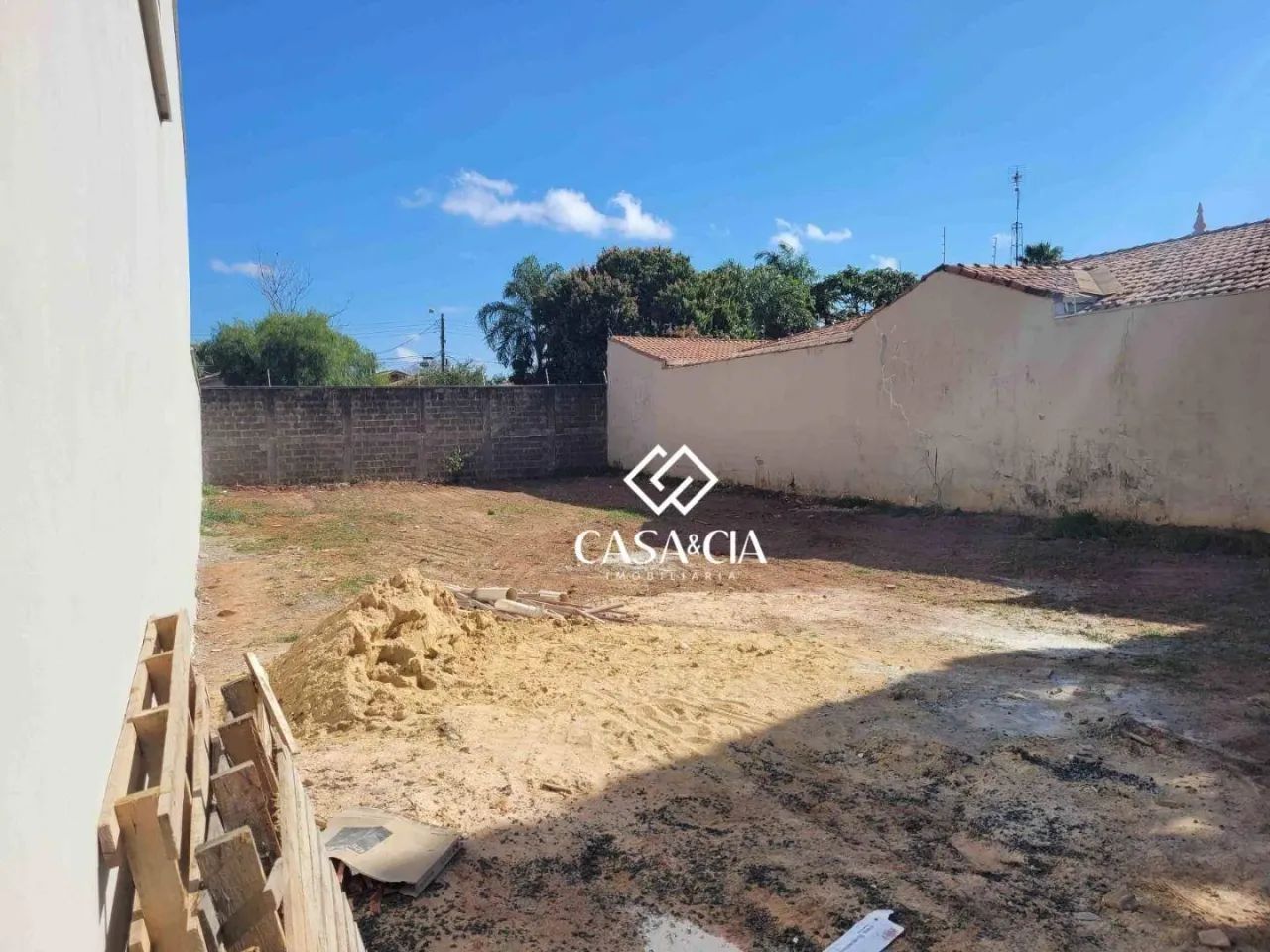 CONDOMINIO JARDIM VILA VERDE - Foto 5