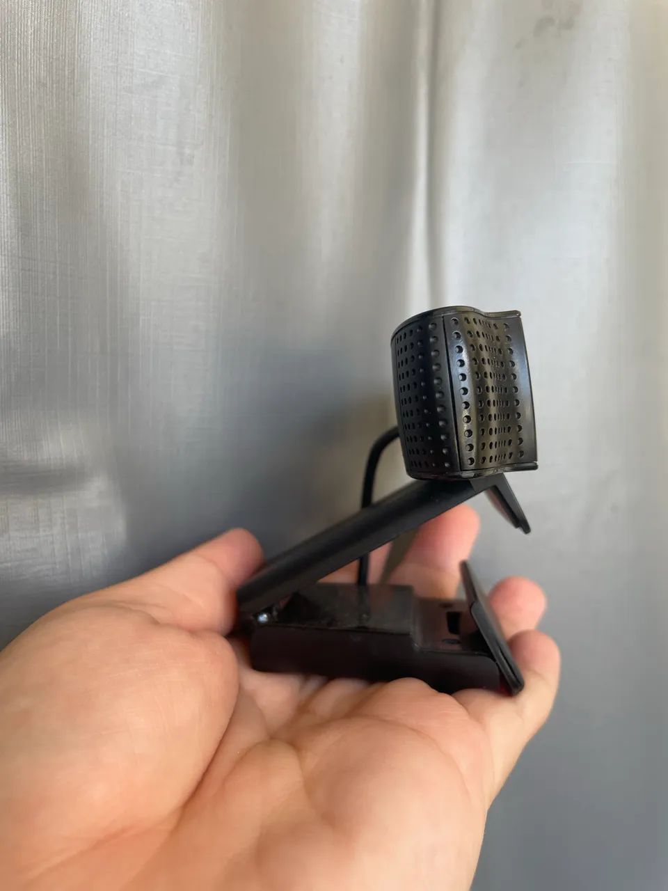 Webcam Logitech - Foto 3