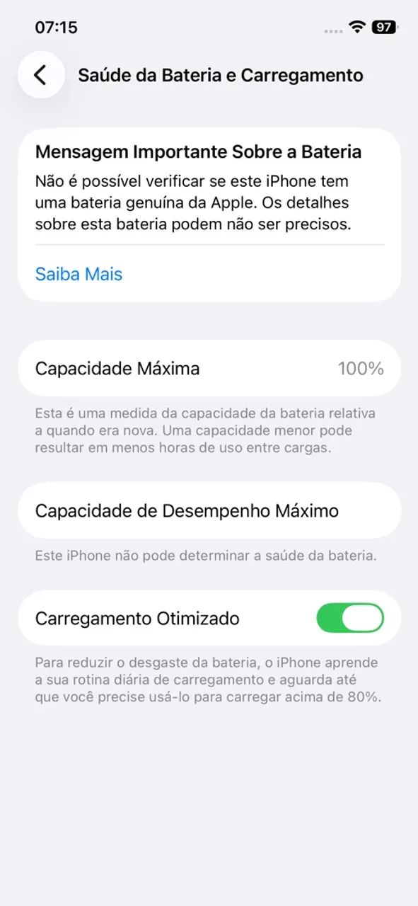 iPhone 12 Pro - Foto 5