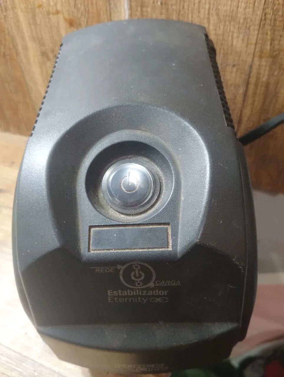 Estabilizador 