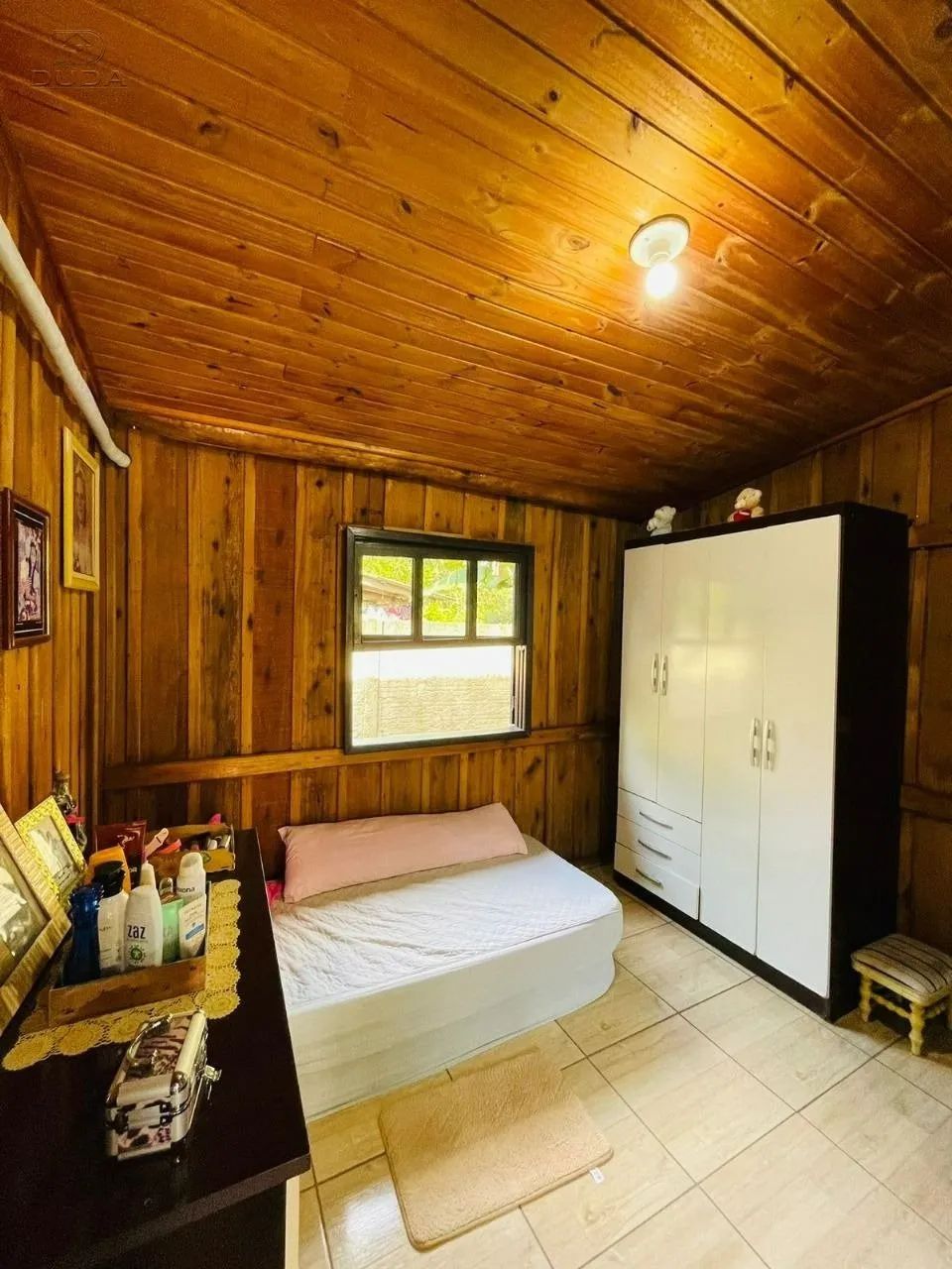 CASA MISTA EM FORQUILHINHA!! - Foto 5