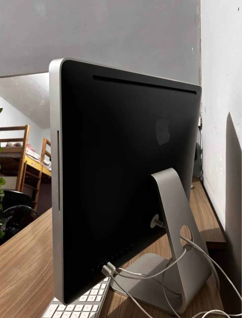 Vendo IMac 2007 - Foto 3