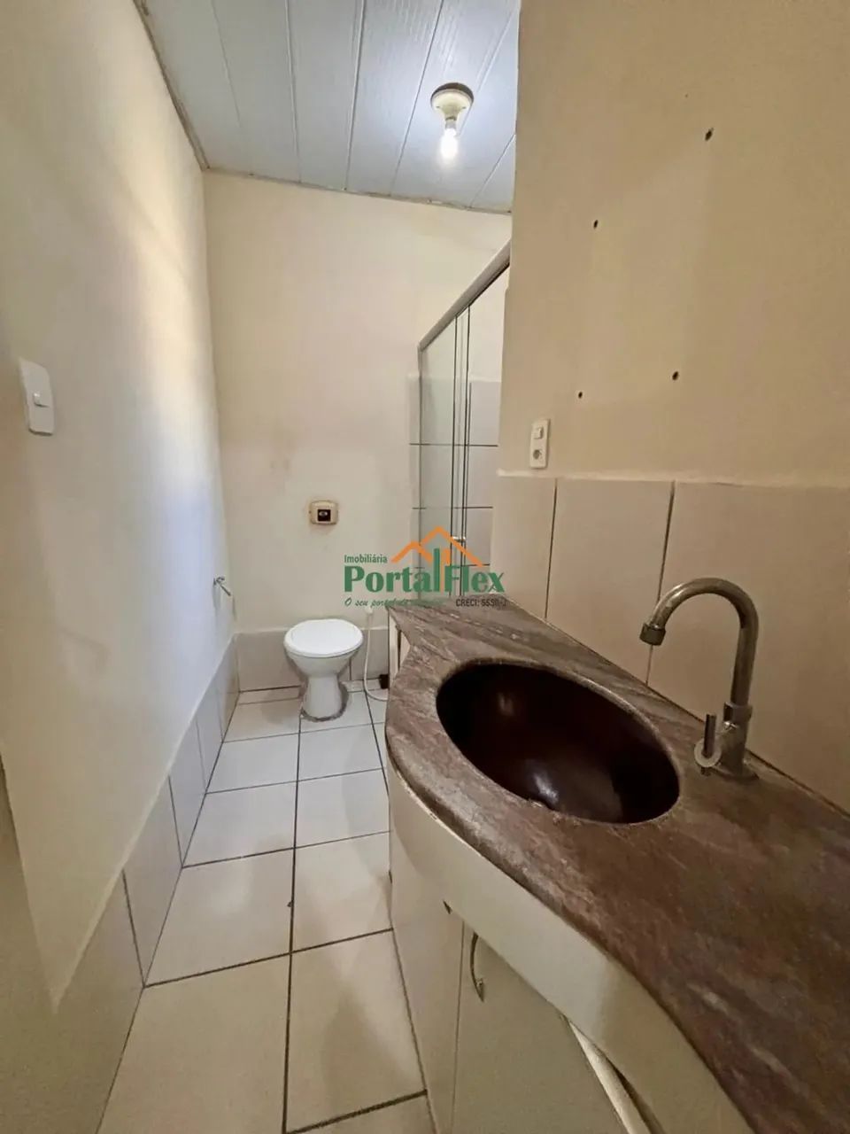 Apartamento à locação em Parque Residencial Laranjeiras - Serra/ES - Foto 12