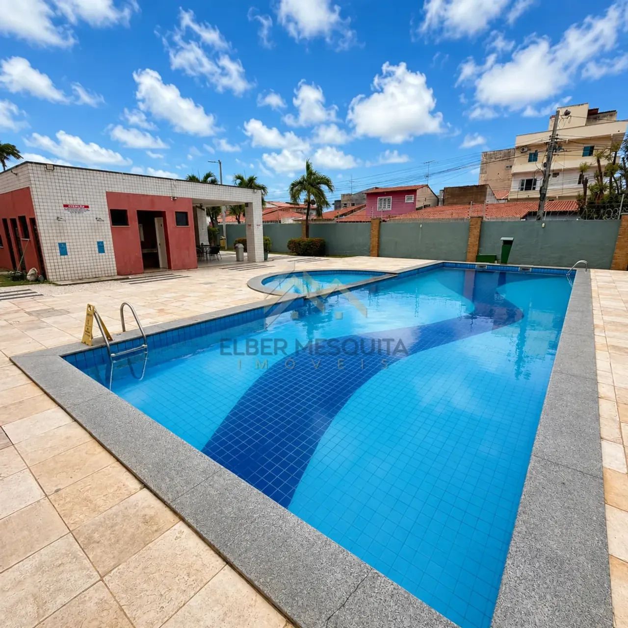 APARTAMENTO 3 QUARTOS | 2 SUÍTES | LAZER COMPLETO | ÁLVARO WEYNE